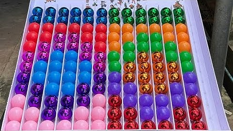 12 minutes everyday to sharp your brain, #pUZZLEbALL #challenge #gameplay #challengevideo