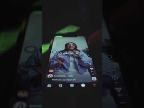 ليه النار لونها أحمر واوقات اصفر وليه مش دايما ازرق تابعنا عشان تعرف اكتر