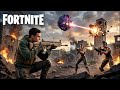 👑 ¿QUIÉN SE APUNTA A LA CORONA? 🏆 | DIRECTO CON EL CHAT
