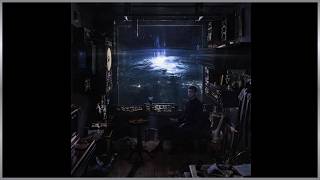 Download Lagu Danny L Harle - Island (da da da) MP3