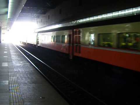 新左營車站52