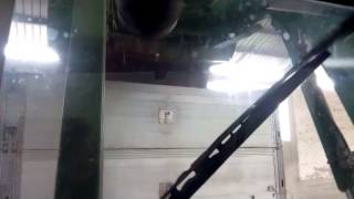 VID 20140623 110118