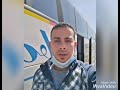 ميت ناجي ميت غمر