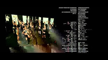 BollyCorner.com Maa Da Ladla [Remixed ] 720p BluRay x264 DTS [DrC].mkv