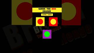Test Your IQ : How Fast Is Your Brain Lets Test ! | Mind Test | #shorts #paheliyan #viral