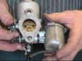 43 Secrets of the SU Carburetter Part 2 of 2