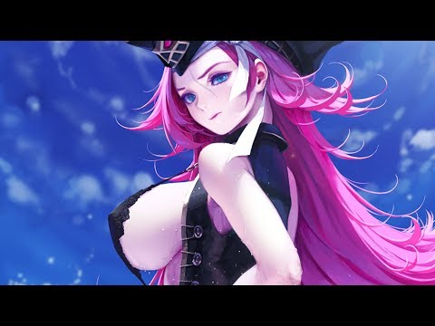 best-of-ncs-2019-mix-♫-gaming-music-♫-trap,-house,-dubstep,-edm