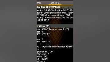 [ROM][4.2.1][AOKP/CM] GT-I9100/I9100P Vanilla RootBox [18/12][v3.3.1][Nightlies]