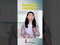 埃博拉全球爆發？ 中國爲何很危險？｜禁聞解密