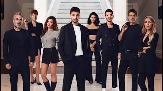 Agasobanuye Gashya 2026  Wild Heart S01 Ep 38  agasobanuye sinemasecret