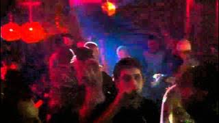 Dj Lion Live @ Varna plays Dj Lion & Pepo - Crazy Trumpet