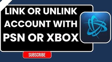 Herstel Battle.net-account zonder e-mail of telefoon 2026 – Snelle en gemakkelijke handleiding!