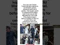 Dua Lipa & Callum Trend Again 😬#shorts #DuaLipa #CallumTurner #relationship #marriage #dating