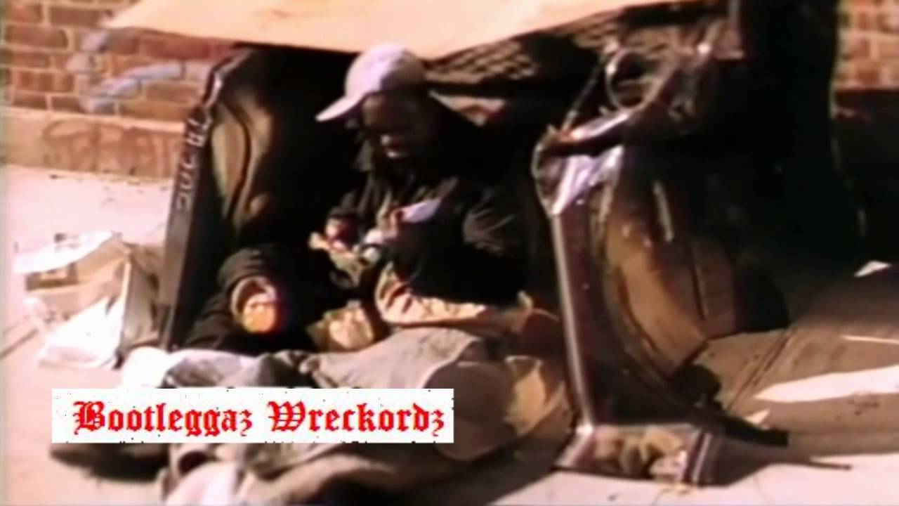 O.C. - Born 2 Live (HD) O.C. - Born 2 Live (HD)