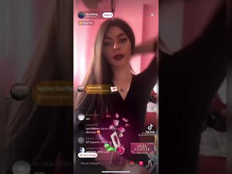 Ünlü Ve TikTok İfşaları Vol 4 - YouTube