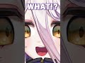NO DISCORD ALLOWED!