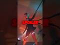 The ARCANE INTRO SPOILS The ENTIRE Show | Arcane Season 2 #arcane #leagueoflegends #jinx #caitlyn