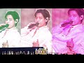 BTS - Extra Footage - PTD on Stage @ SoFi Stadium - Day 1-4 - 4K