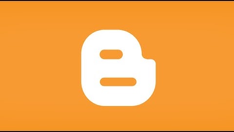 تفعيل خاصية HTTPS على مدونة بلوجر الخاصة بك لحمايتها