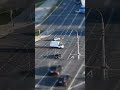 Одного Не Хватало, Вдвоём Точно Бы Получилось! 🤝 😮
