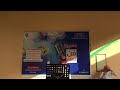 مشاركة الطالب معتز عباد السلمي