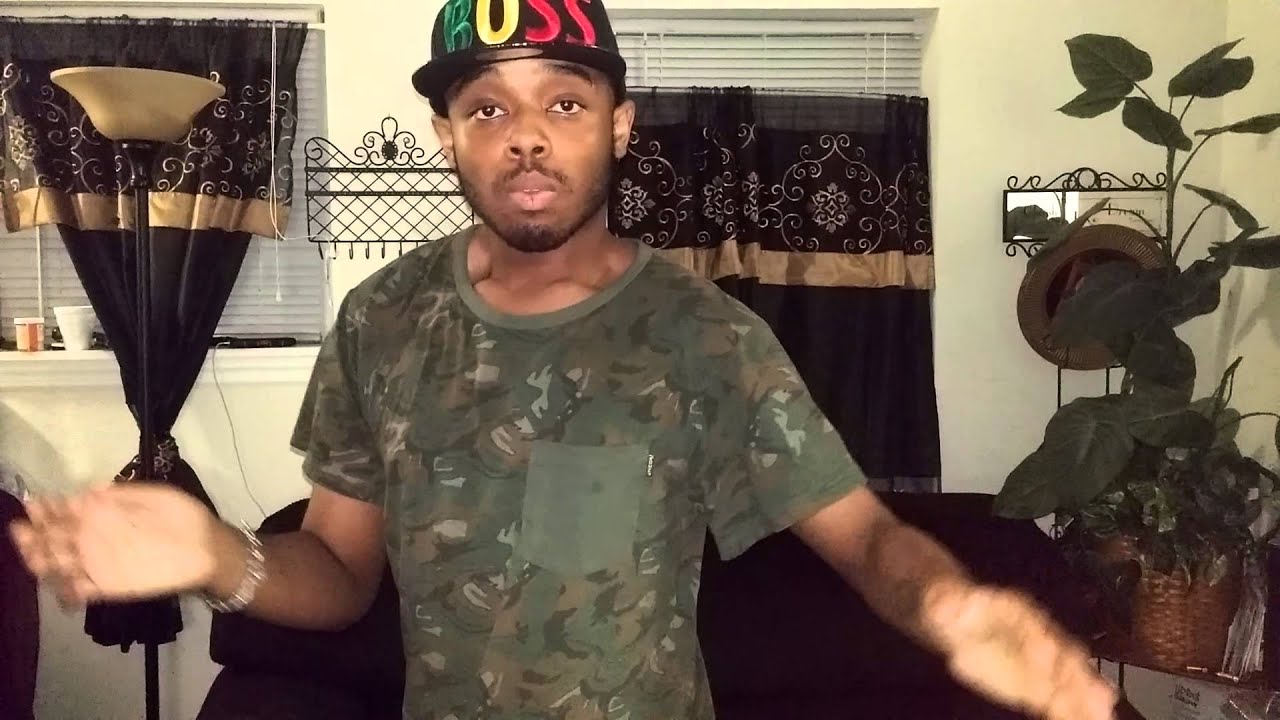 WhipLash | DJ Puu - Puuxtape Vol.18 Track 12