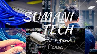 Chandigarh Cctv camera online challan How to configure ip cameraAxisP1375 #camera#cctv#axis#software