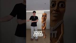 Most Viral TikTok Challenge | 3 #dance #viral #dancechallege #mashup #song #edit #tiktokcompilation