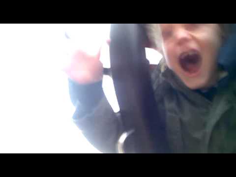 23012010066.mp4