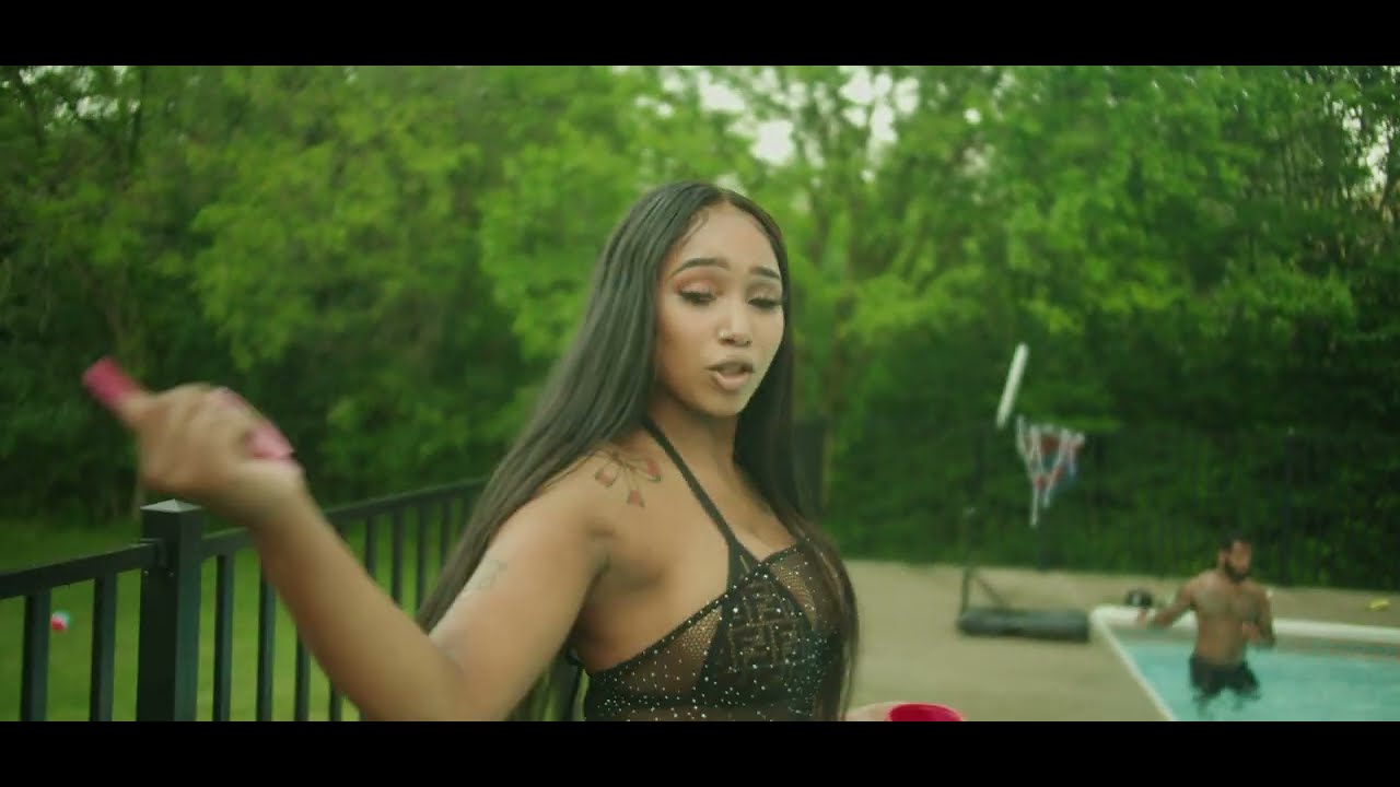 pretty-brayah-son-cry-official-video-youtube-music