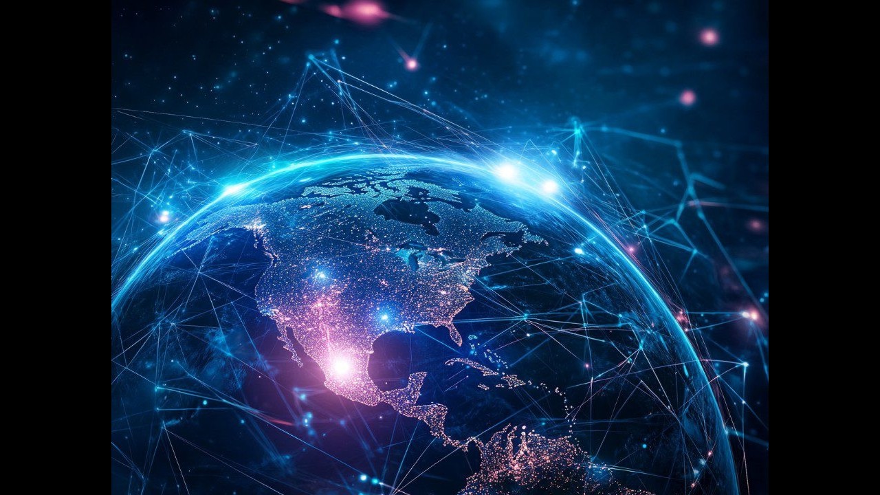 제 28강 기술의 온기로 빚어낸 풍요, AI 멀티 에이전트의 기적