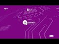 Sorteo 0872 La Previa Quiniela Misionera, 28 de Mayo 2026