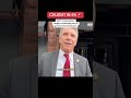 Virginia Rep