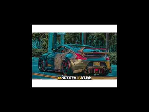 مهرجان طريقي خوف حوده بندق نعوم صدي صوت