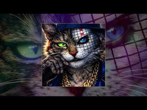 Кибер балабол - Папа
