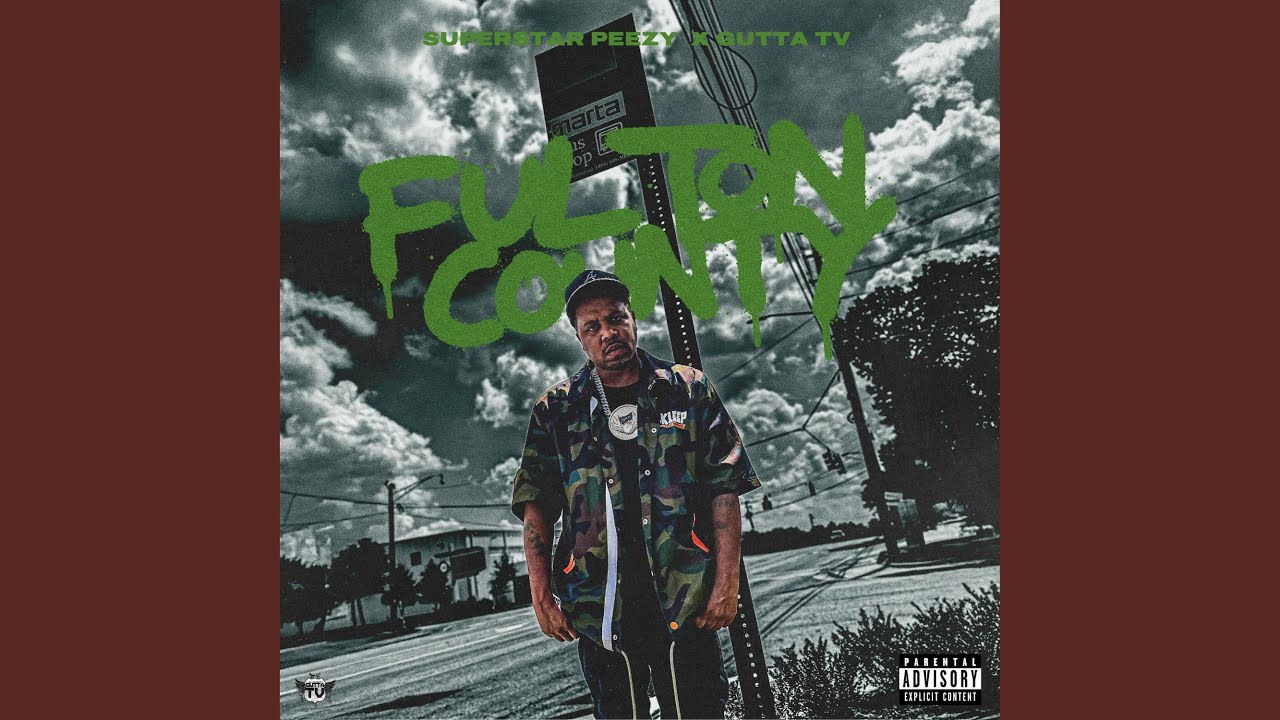 The Fee (feat. Mac Peelo) - YouTube