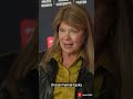 AI Is Optimizing Everything | Alison Gleeson on AI in Sales &amp; Marketing
