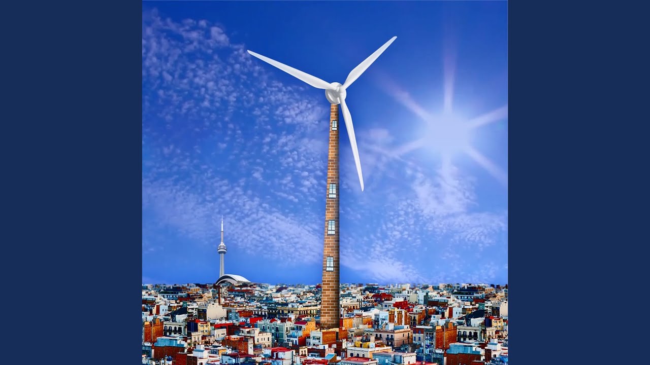 CPR adlı videoyu YouTube'da izle CPR adlı videoyu YouTube'da izle