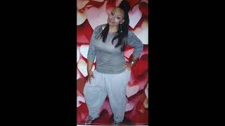 Jailhouse interview with convicted murderer Monica Mercado