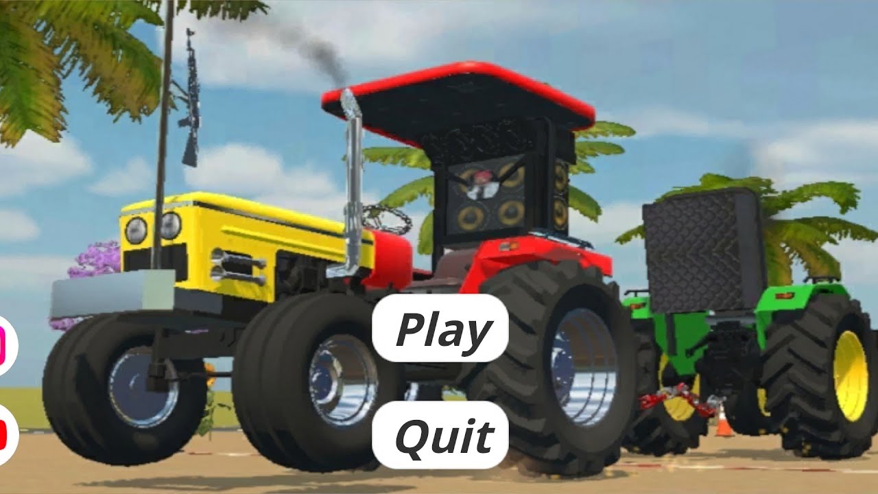 Patel Abhishek gaming  is live