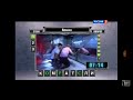 Взлом канала россия 2 