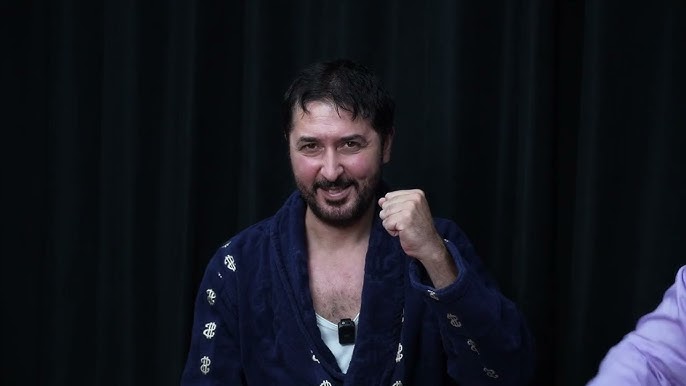 Super jinsiy aloqa mashinasi video