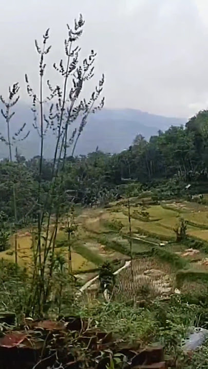 menjemput impian-Kla project,sehat & sukses selalu buat semua yang menonton video ini,Aamiin