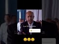 judge shahab make funny 🤣#shortsvideo #motivation #judiciary #law#jokes #shorts#short 🔥💯