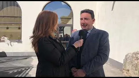 Dove sono concentrati gli abitanti dell'Abruzzo?