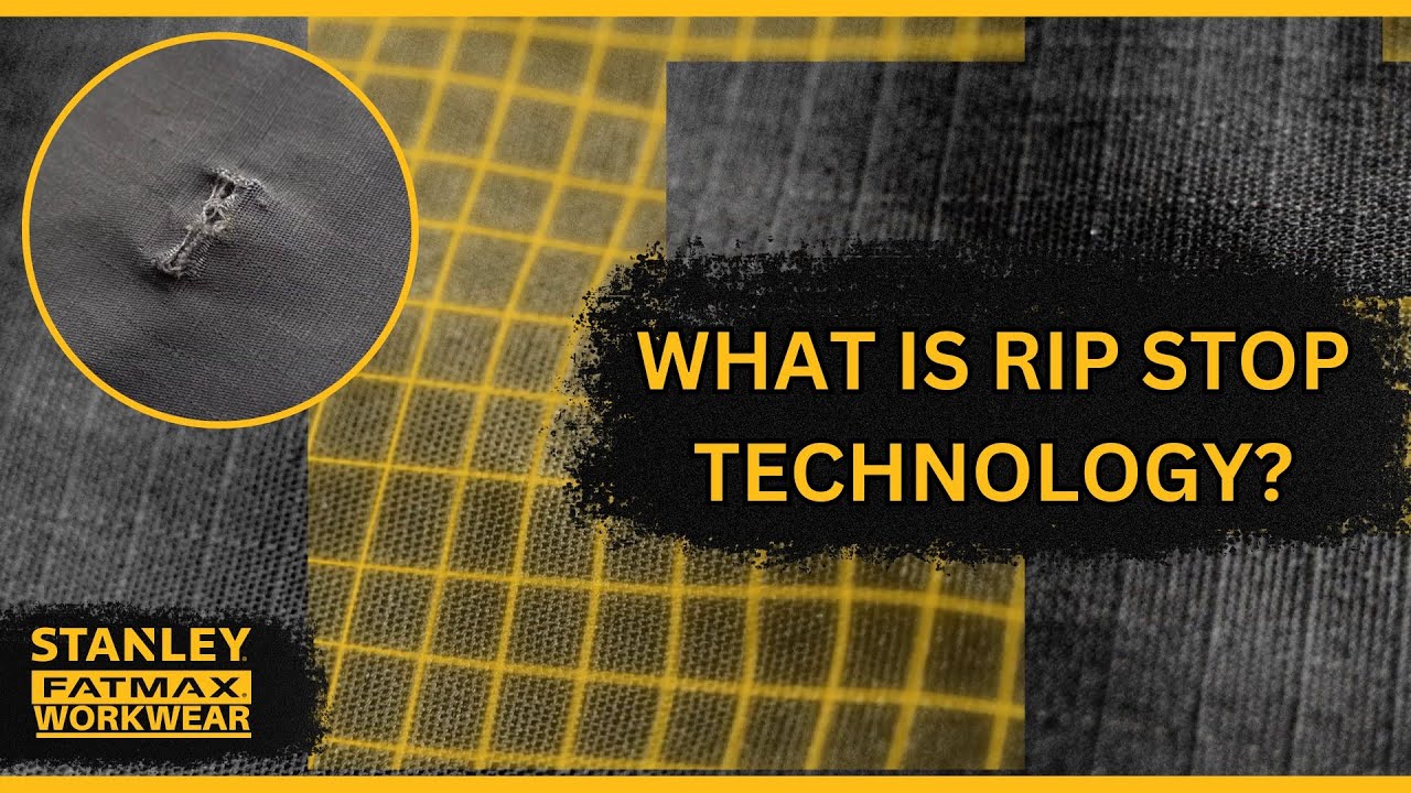 what is riptop technology