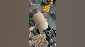 CNC PROCESSING - Hardware Tools!! #sharing #innovation #creativegadgets #tooltips