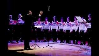 proyectoeLe Incantation (Jean Huré)