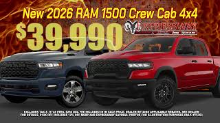 RAM2