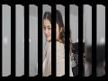 اجمل صور لفنانه ليلي احمد زاهر علي اغنيه شو حلو